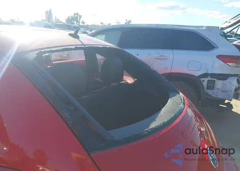 2012 Volkswagen Beetle 2.5L из США, поврежденный, VIN 3VWJP7AT9CM622208